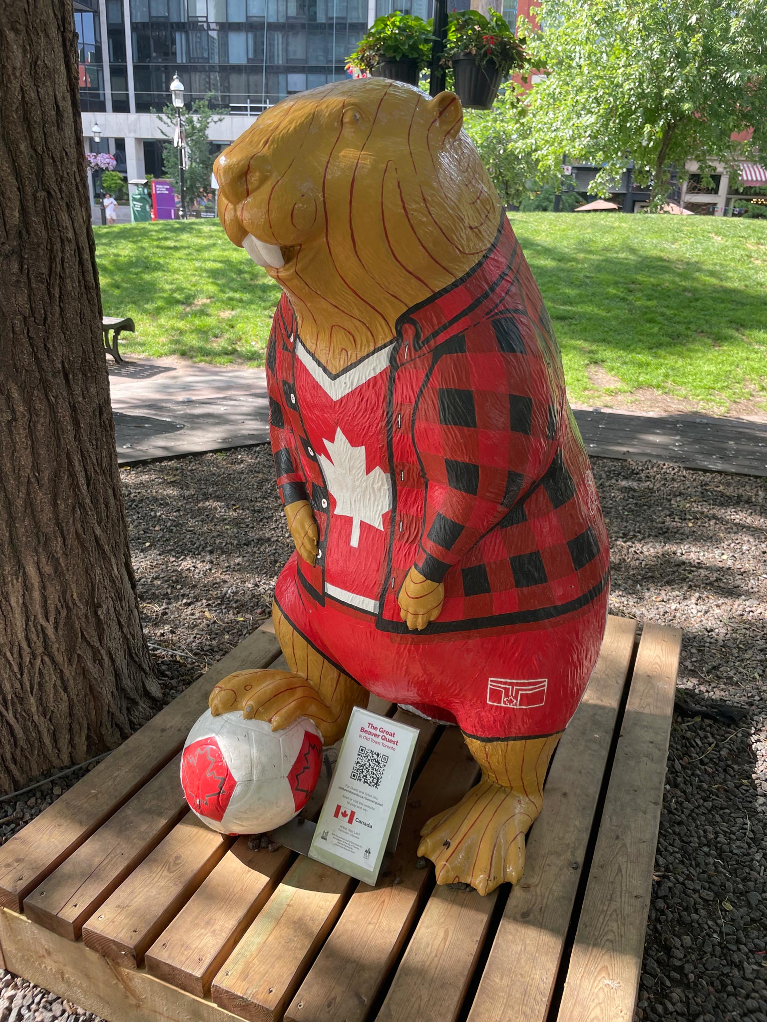 Canada